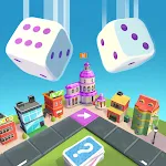 Board Kings™️ - Jeux De Table icon