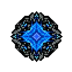 Aether Rising icon