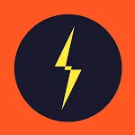 Zappit icon
