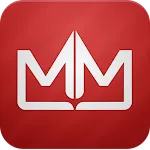 MyMixtapez: Playlists 24/7 icon