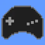 PicoGenesis: Emulador MD icon