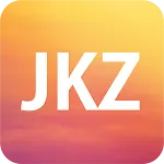 Jon Kabat-Zinn Meditations icon