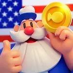 Fish of Fortune™ icon