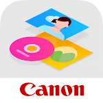Easy-PhotoPrint Editor icon