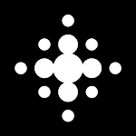 Envision icon