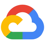 Google Cloud icon