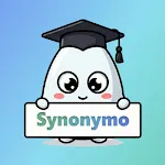 Synonymo icon