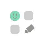 Your Diary: 鍵付き日記帳 & 秘密の気分手帳 icon