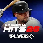 Baseball Hits 26 icon