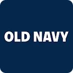 Old Navy: Fashion at a Value! icon