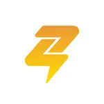 Zenzap: Professional Work Chat