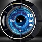 Proton Z Wear OS