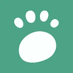 PrettyCat icon