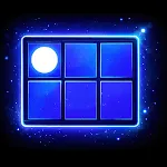 Multi Blocks icon