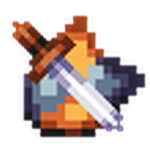 Mana Battles icon