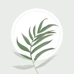 Blossom - Pflanzen bestimmen icon