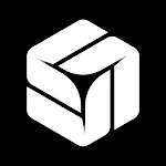 Chatbot AI - Chat & Ask AI