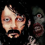 The Fall 1: Zombie Survival
