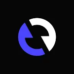 RTRO - Trading Marketplace icon