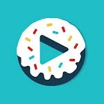 SWEET.TV - Chaînes TV et films icon