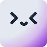 Merlin AI: AI Chat Assistant icon