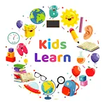 Kinder & Baby (2+): Lernen icon