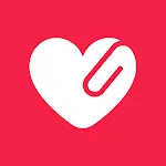 Hello Heart icon