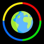 [365fun] Color Defence icon