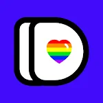 My Drama: minidramas & séries icon