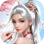Legend of Immortal Realm icon