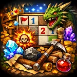 ファンタジースイーパー icon