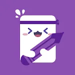 FLIP - Foque nos Estudos icon