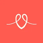 Cysterhood: PCOS Weight Loss icon