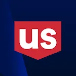 U.S. Bank Mobile Banking