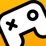 Mini Arcade - Jogos para dois icon