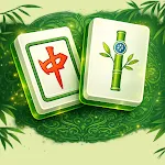 Mahjong Solitaire: Classique icon