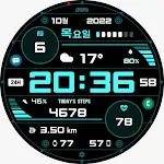 SMZ ACTION7