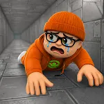 Flee The Facility icon