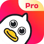 WeJoy Pro-Live Video Party icon