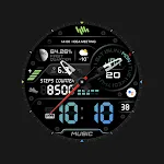 SamWatch AD Oneiroi 2024