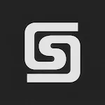 Shelf — what’s on yours? icon