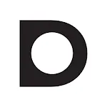 Dermstore: Shop Pro Skin Care icon