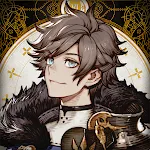 Voice of Cards ドラゴンの島 icon