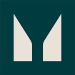 Myprotein: Fitness & Nutrition