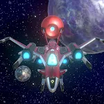 ステラボイジャー icon