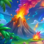 失われた島: アドベンチャー農場 icon