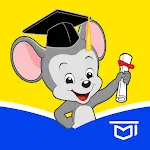 Early Learning Academy icon