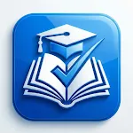 ADRE English Master 3.0 icon