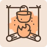 Tout va bien (Cards Survival) icon
