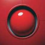 轨道 icon